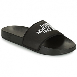 SlippersTheNorthFaceBASECAMPSLIDEIII