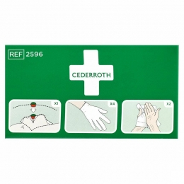 CederrothProtectiepakket