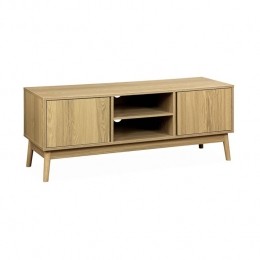 sweeek-TV-meubelmethouteffect2deuren120cm