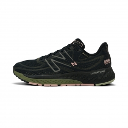 NewBalanceFreshFoamX880v13GTXWideDames
