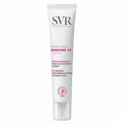 SVRSensifineRijkeCrmeAR40ml