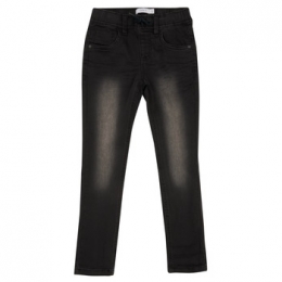 StraightJeansNameitNKMRYANSLIMSWEJEANS