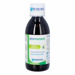 Ergydigest250ml