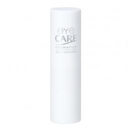 EyeCareRalMat6707BoisRose4g