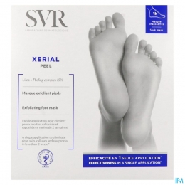 SVRXrialPeel2x20ml