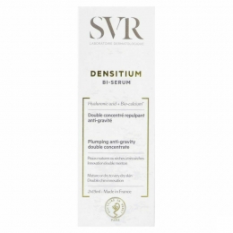 SVRDensitiumBi-Serum30ml