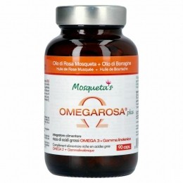 OmegarosaPlusRozenolieCaps90