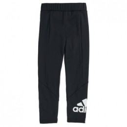LeggingadidasGBLTIG