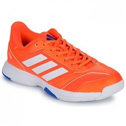 SportschoenenadidasLigra8M