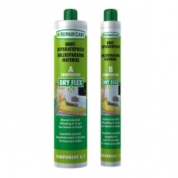 RepairCareDryFlex16KomponentABSet