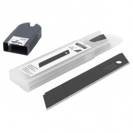 Wolfcraft4209000ReserveAfbreekmessenPROSHARP-25mm5st
