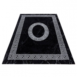 VloerkleedWinslowAyyildiz