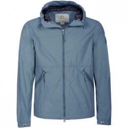 BlazerWoolrich-