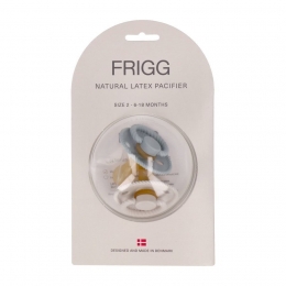 FriggRopeFopspenenLatexT2Silvergrey2