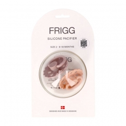 FriggFairyFopspenenSilT2Princessthumbelina2