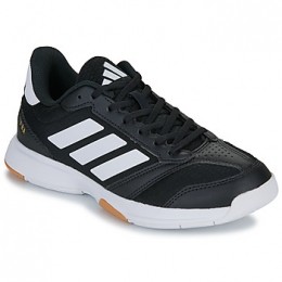 SportschoenenadidasLigra8M