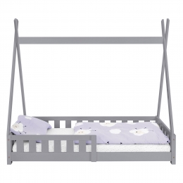 KinderbedTipiML-Design