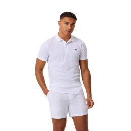BjrnBorgAcePolo