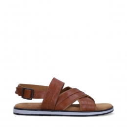 Cognaclerensandalen