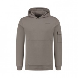 BallinCargoHoodie