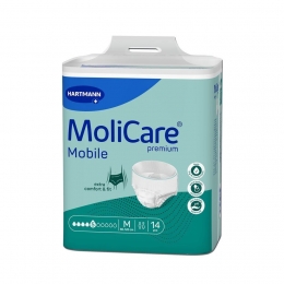 MolicarePremiumMobile5dM14166000