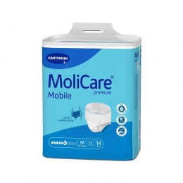 MolicarePremiumMobile6dM14166014