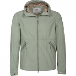 BlazerWoolrich-