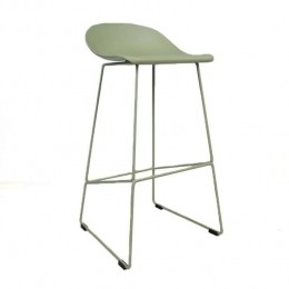 Livin24BarkrukEllengroenScandinavischdesign76cm