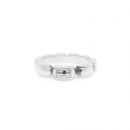 BuddhatoBuddha-027-RefinedBatul-Ring