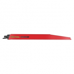 FestoolDHMR30534Reciprozaagblad
