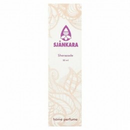 SjankaraSherazadeHomePerfume50ml