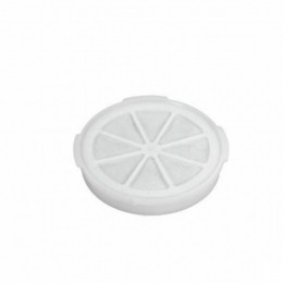 SjankaraCartoucheAromastream