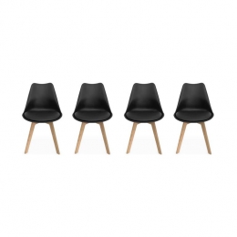 sweeek-Setvan4kuipstoelen