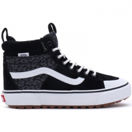 SkateschoenenVansSk8-himte-2