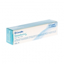 StomahesivePateTube60g183910