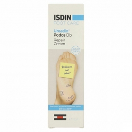 IsdinUreadinPodosDb100ml