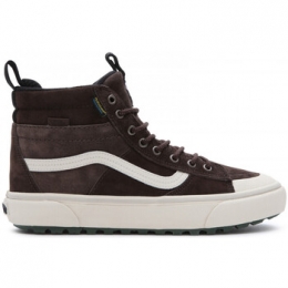 SkateschoenenVansSk8-himte-2utilitypop