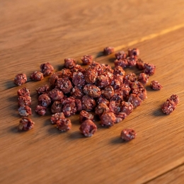 alsa-natureGroente-bommetjes250g