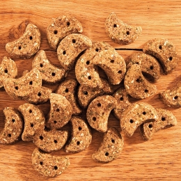 alsa-natureGoedenacht-Koekjes250g