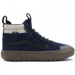SkateschoenenVansSk8-himte-2utility