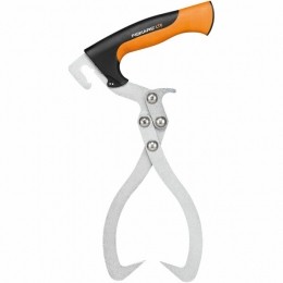 Fiskars126031Handpaktang-303mm