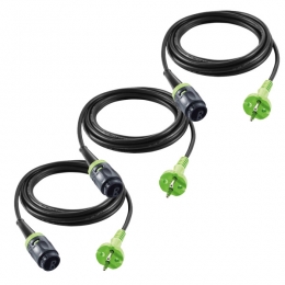 FestoolH05RN-F43Plug-ItKabel-4m