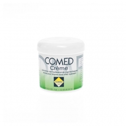 ComedUiercreme250ml