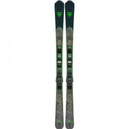 RossignolExperience80CarbonXpressXpress11