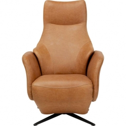 KareDesignSallyfauteuil