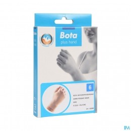 BotaHandpolsbandduim100SkinN6
