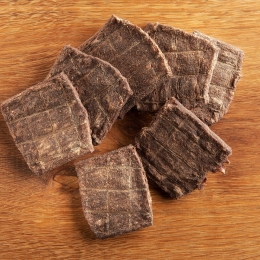 alsa-naturePaardenvlees-koeken200g