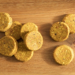 alsa-natureEenden-daalders250g