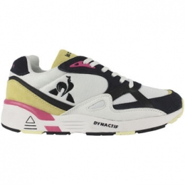 SneakersLeCoqSportif2210294OPTICALWHITEOMBREBLUE