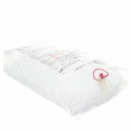 BxPlUromaticWaterIrrigatie3l